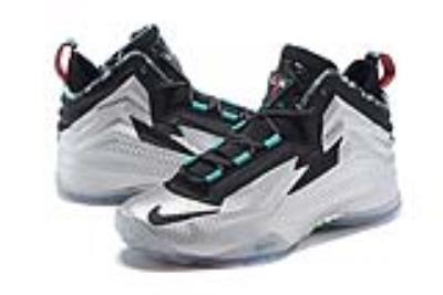 cheap nike chuck posite cheap no. 3